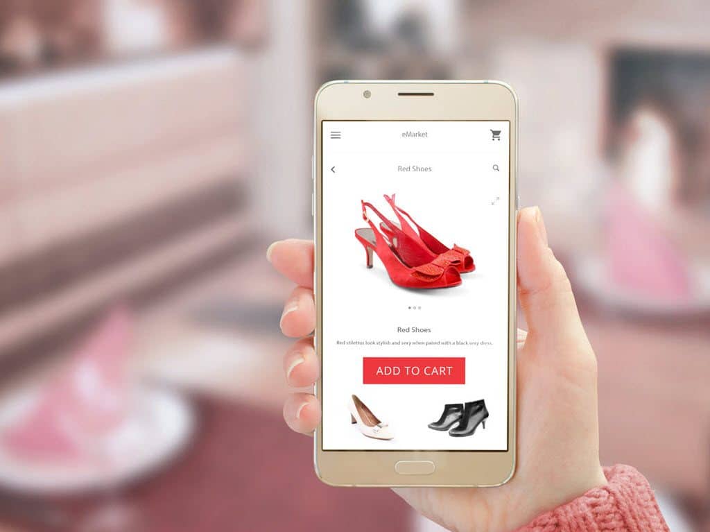 neuer online-shop, anforderungen neuer online-shop