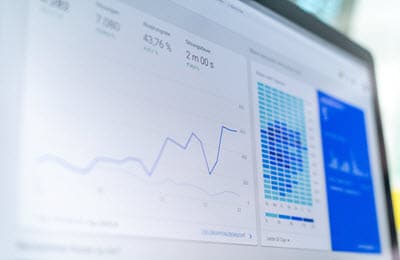 online-marketing erfolg ueberpruefen