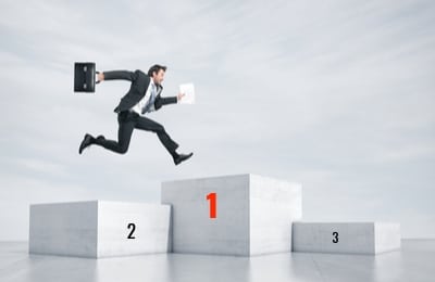 online-marketing ziele