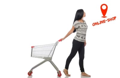 touchpoints kontaktpunkte online maarketing