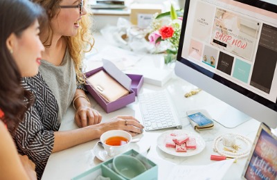 zielgruppe kennen online marketing