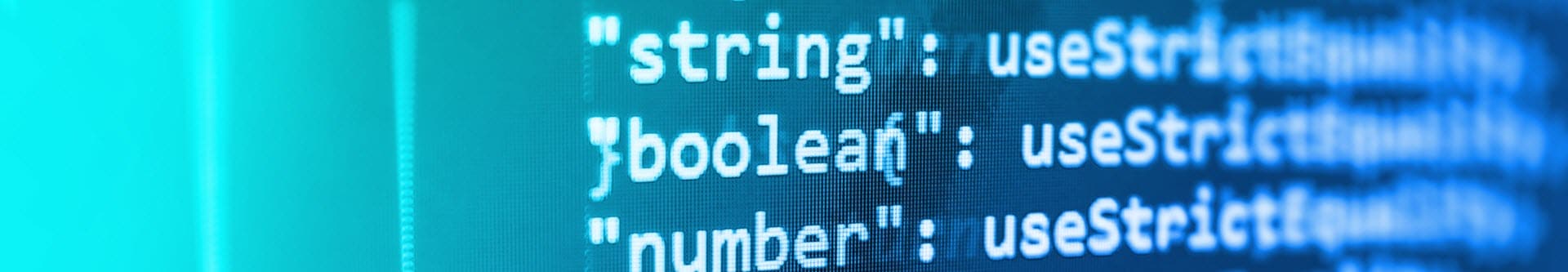 online-shop software development