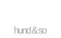 hund&so online-shop link