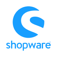 shopware logo 800x800