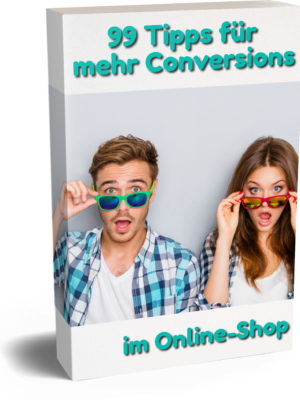 99 tipps fur mehr Conversions im online-Shop Booklet -1500x1945 99 tipps fur mehr Conversions im online-Shop Booklet -1500x1945