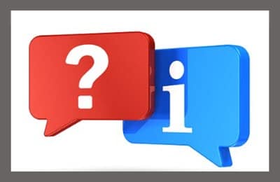 Kommunikationstools online-shop