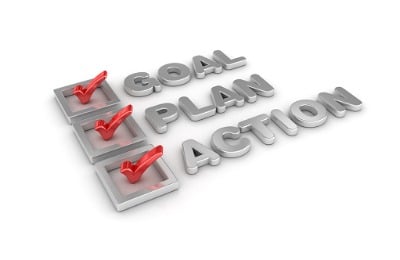 onloine-marketing konzept strategie