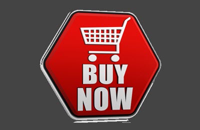 einfacher, onepage check-out online-shop