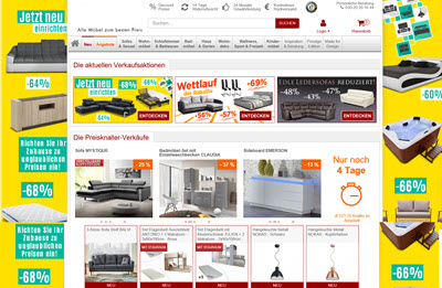 so_bitte_nicht_onlineshop